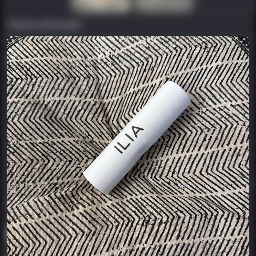 ILIA SKIN REWIND COMPLEXION STICK REWIND 170 MAGNOLIA